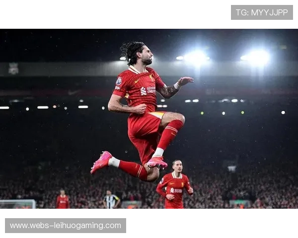 利物浦欧冠小组赛第三轮迎来生死战 出线形势愈加紧张