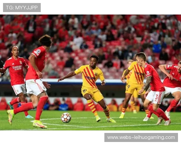 利物浦止步连败，切尔西进攻势如破竹