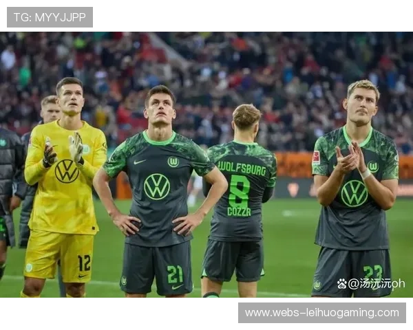 德国名宿痛批德甲球队欧战表现低迷呼吁提升整体竞争力