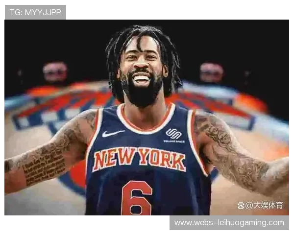 小乔丹年薪300万“混日子”，传统中锋生存空间挤压