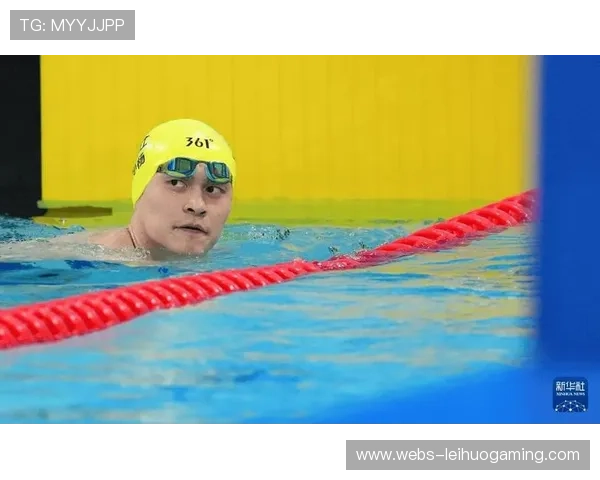 全运会游泳冠军张展硕亮相，篮球赛场外多项目绽放光彩