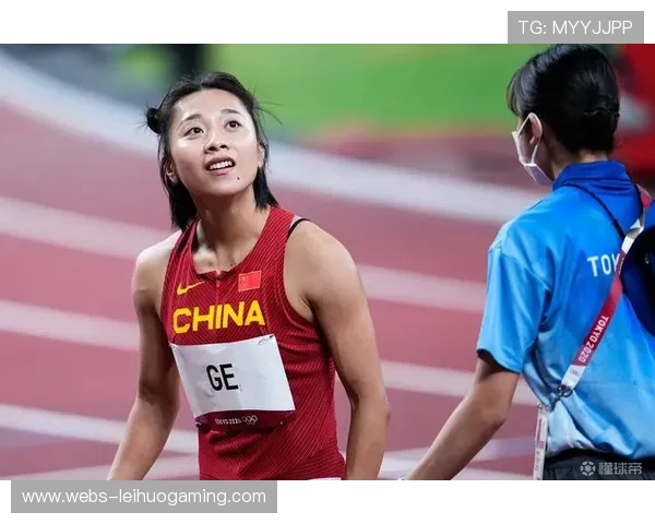 全运会田径女子100米预赛，葛曼棋11秒36列第一