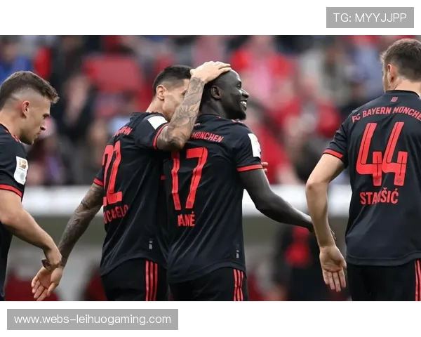 拜仁慕尼黑6-2逆转弗赖堡,奥利塞独造五球 拜仁慕尼黑6-2逆转弗赖堡,奥利塞独造五球