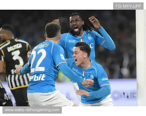 国米高位逼抢失效，米兰反击效率定胜负