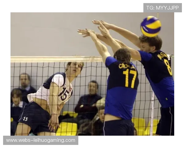 意大利男排世锦赛卫冕成功，罗曼诺22分博托洛19分助球队第五次夺冠