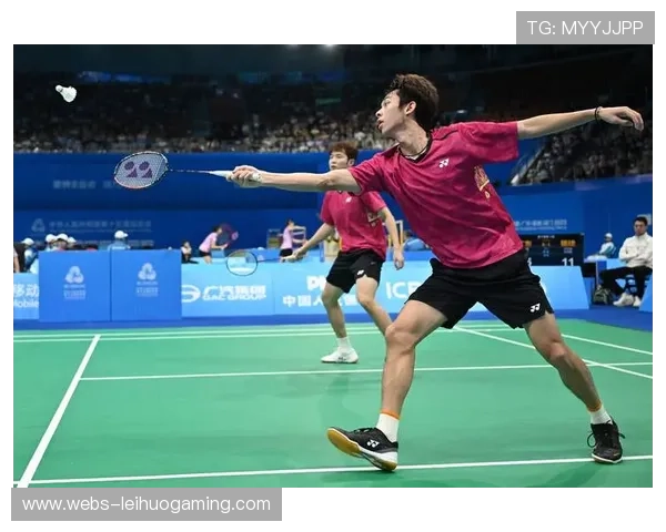 从世锦赛到全运会：羽毛球赛程密集化下的运动员健康挑战