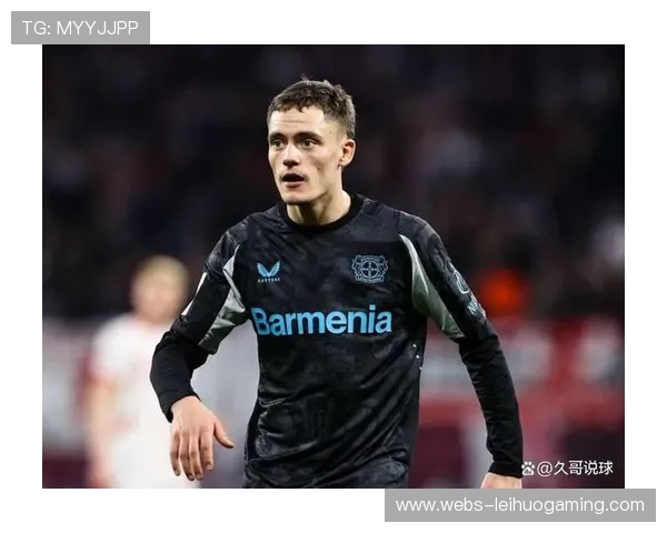 勒沃库森欧冠黑马之路：从保级到力克曼城