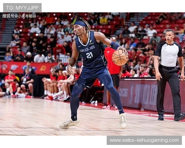 发展联盟球员首秀惊艳,10分5助攻获双向合同 发展联盟球员首秀惊艳,10分5助攻获双向合同