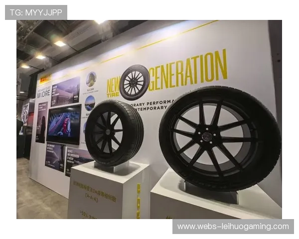 倍耐力提供C5最软胎配方 阿布扎比超车机会增加