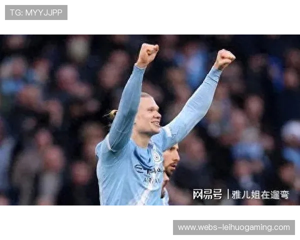 哈兰德梅开二度追平纪录，曼城3-0西汉姆紧追阿森纳。