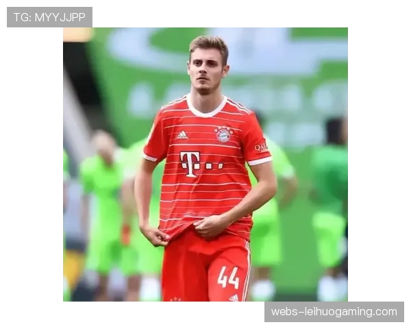 斯塔尼希奇传射建功，面对旧主海登海姆不留情面