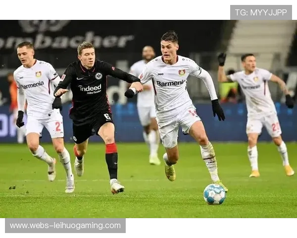 国米与加拉塔萨雷深入谈判弗拉泰西，买断条件成焦点