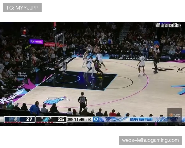 森林狼主场再战热火，伤病与节奏控制成胜负关键