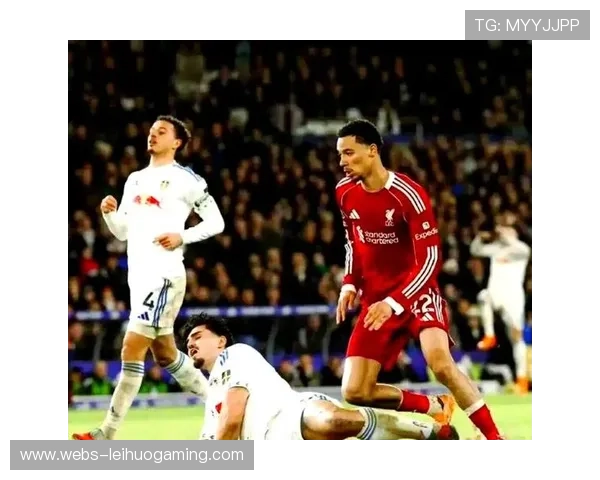 埃兰路球场赛前发生意外,一名利兹联球迷不幸离世