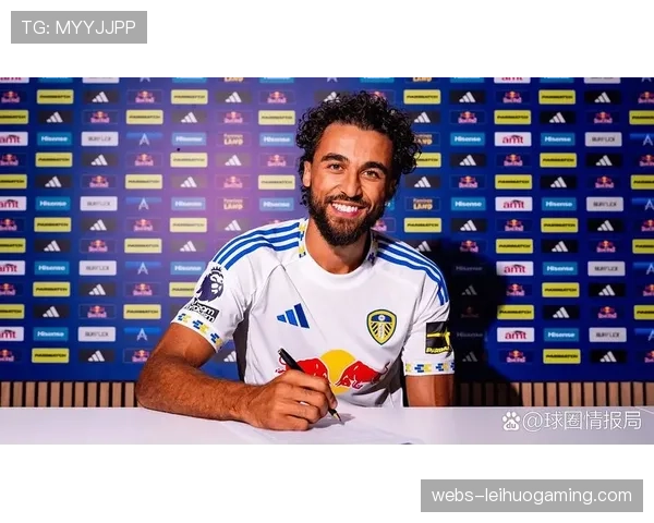 勒温连续六场进球纪录中断,利兹联客场防守显韧性