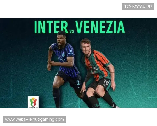 奥西利奥运作国米续约，邓弗里斯去留成夏窗关键