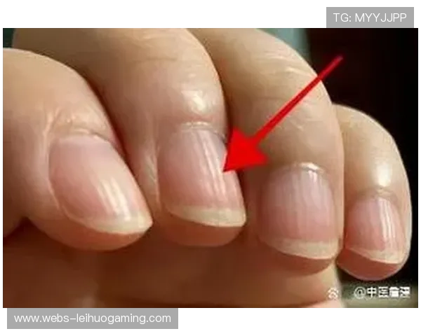 利物浦点球宴客，索博斯洛伊失点暴露心态问题