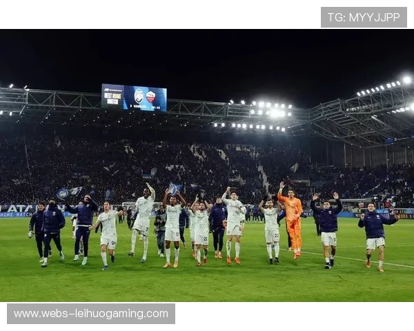 皇马赛程密集化考验阵容深度,欧冠附加赛前迎联赛苦战 皇马赛程密集化考验阵容深度,欧冠附加赛前迎联赛苦战