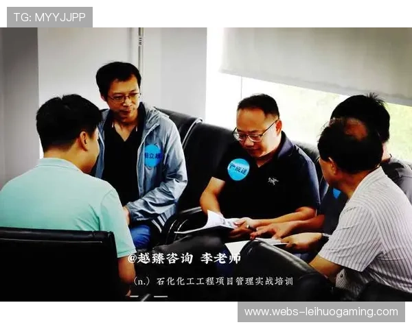 伙伴方通过开放API深度融合 推动了现场资源调配的极致弹性