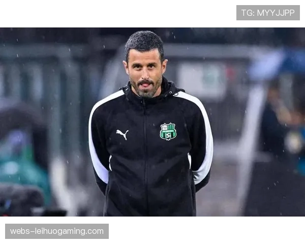 格罗索谈对阵国米：将面对实力远超其他球队的队伍