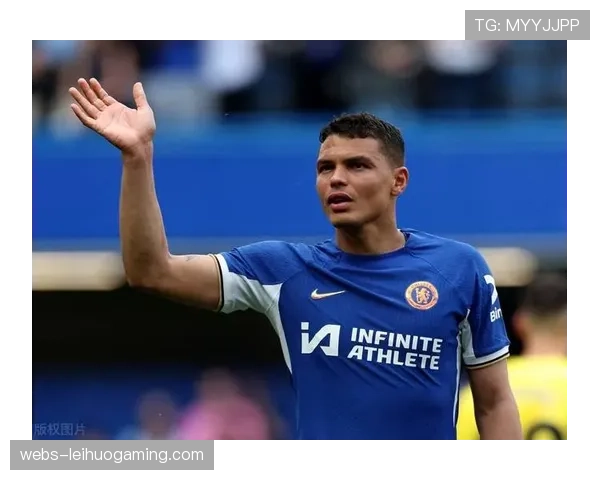 切尔西3-2送那不勒斯出局，蓝军第六直通16强