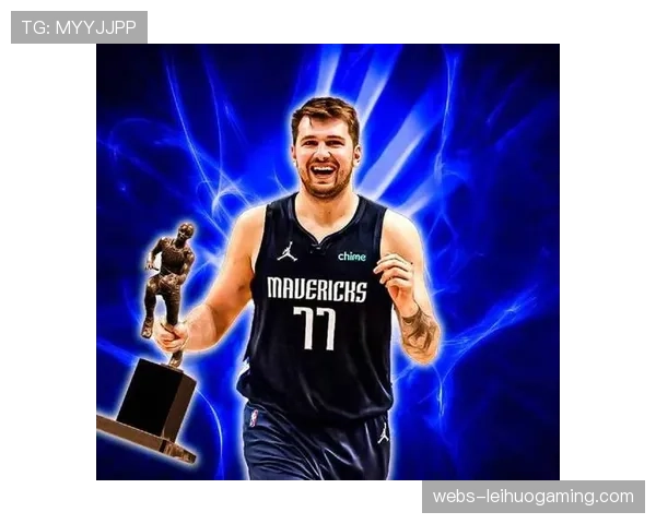 独行侠七连败,上次东契奇新秀赛季后首次陷入如此困境