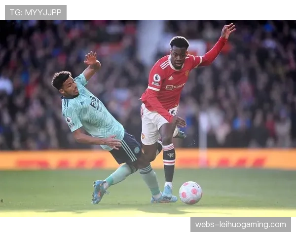 AC米兰夏窗瞄准西甲银靴穆里奇,福法纳或被清洗至英超