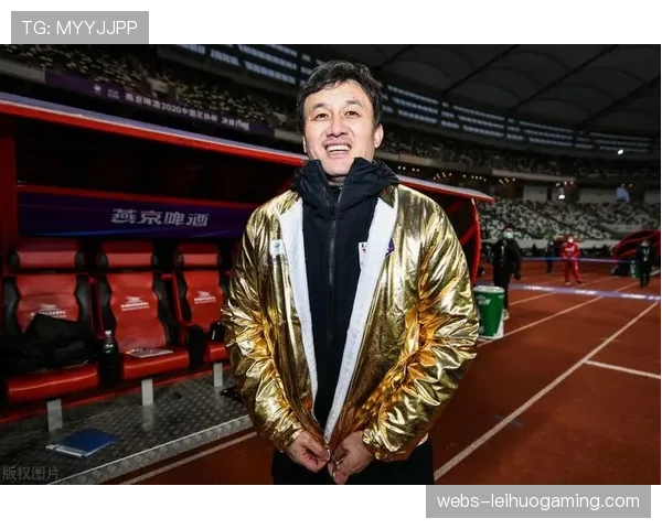 郝伟执教时期引援眼光获认可,克雷桑成泰山队宝贵财富