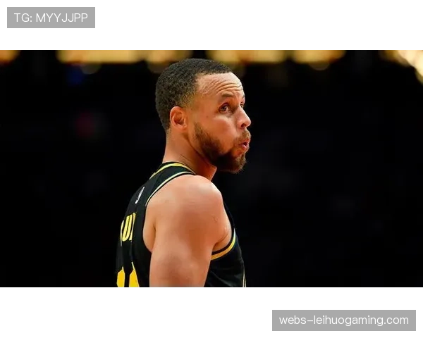 数据模型预测：科隆剩余赛程难度为保级三队中最大