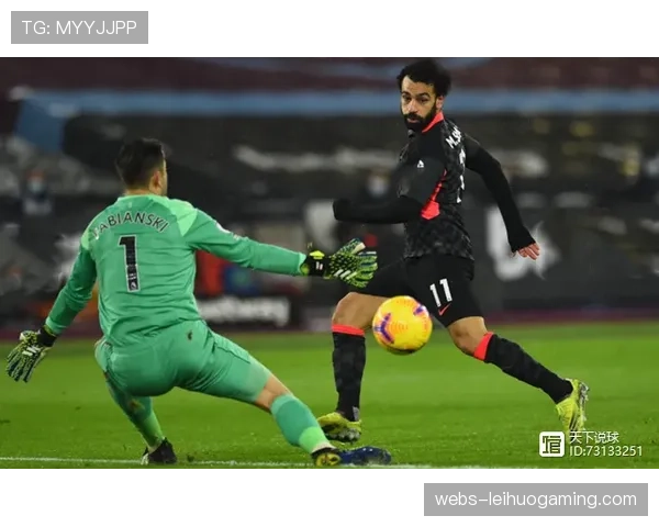 卫冕冠军的滑坡：上海海港人员变动大，成绩下滑与大面积伤病强关联